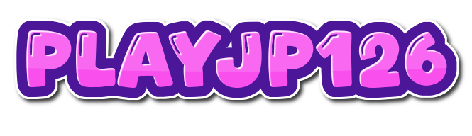 PLAYJP126
