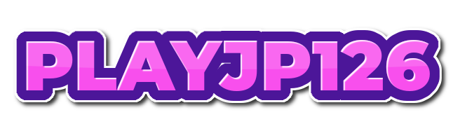 Playjp126 Tempat Top Up Game Online Cepat & Terpercaya