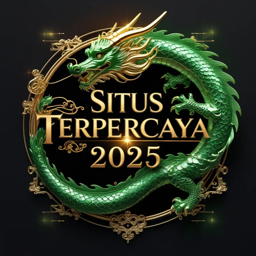 Playjp126 Tempat Top Up Game Online Cepat & Terpercaya