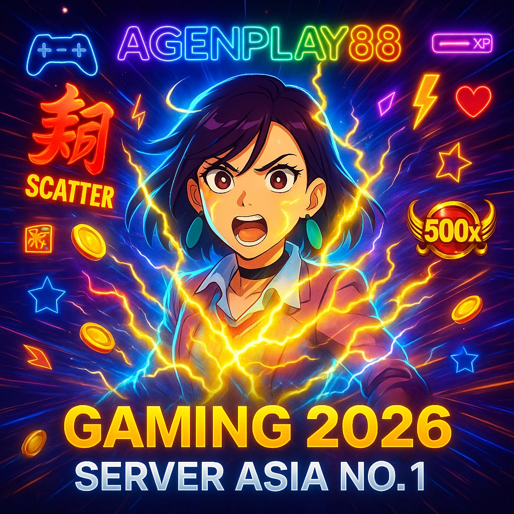 PLAYJP126 • Trusted Game Top-Up with Speedy Access 2025
PLAYJP126 • Trusted Game Top-Up with Speedy Access 2025